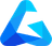aiGeeks logo